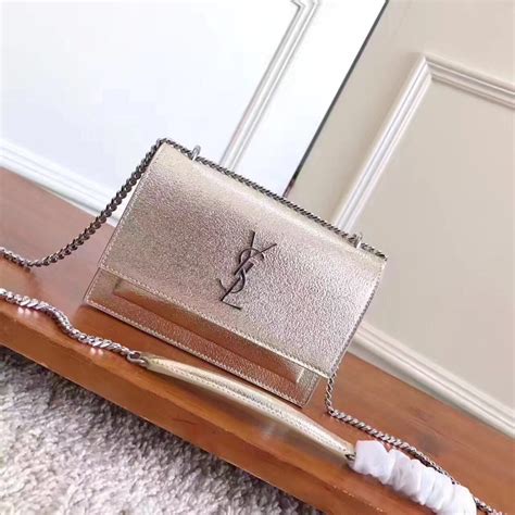 poshmark ysl bag replica|Yves Saint Laurent .